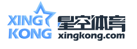 JN江南·(中国区)体育官方网站-JNSPORTS