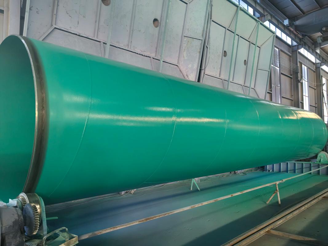 给水涂塑复合钢管生产厂家.给水涂塑复合钢管,即dn1400涂